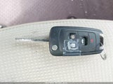 CHEVROLET MALIBU 1LT 1G11C5SL5EF294086 снимка