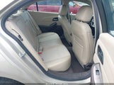CHEVROLET MALIBU 1LT 1G11C5SL5EF294086 снимка