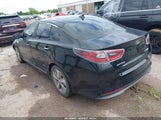 KIA OPTIMA HYBRID EX KNAGN4AD9F5091562 снимка