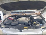 LAND ROVER LR3 V8 SE SALAE25486A362506 снимка