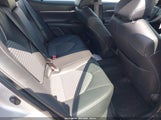 TOYOTA CAMRY SE AWD 4T1G11BK4MU033349 снимка