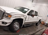 GMC SIERRA 2500HD DENALI 1GT12UE87GF273707 снимка