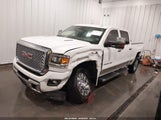 GMC SIERRA 2500HD DENALI 1GT12UE87GF273707 снимка