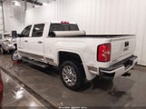 GMC SIERRA 2500HD DENALI 1GT12UE87GF273707 снимка