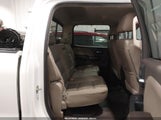 GMC SIERRA 2500HD DENALI 1GT12UE87GF273707 снимка