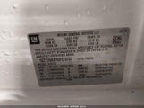 GMC SIERRA 2500HD DENALI 1GT12UE87GF273707 снимка