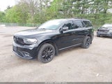 DODGE DURANGO GT AWD 1C4RDJDG9HC921569 снимка