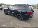 DODGE DURANGO GT AWD 1C4RDJDG9HC921569 fotografie