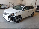 KIA SORENTO SX 5XYKW4A71EG536564 снимка