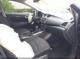 NISSAN SENTRA SV 3N1AB7AP6JY260951 photo