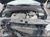 HYUNDAI SANTA FE SEL 5NMS3CAD4KH075239 снимка