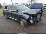 HYUNDAI SANTA FE SEL 5NMS3CAD4KH075239 снимка
