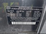HYUNDAI SANTA FE SEL 5NMS3CAD4KH075239 снимка