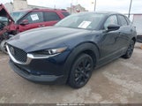 MAZDA CX-30 2.5 S SELECT SPORT 3MVDMBBM2RM667016 снимка