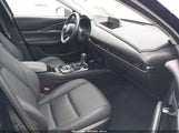 MAZDA CX-30 2.5 S SELECT SPORT 3MVDMBBM2RM667016 снимка