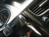 AUDI A4 2.0T PREMIUM WAUAFAFL1GN009441 снимка
