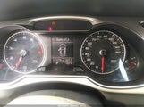 AUDI A4 2.0T PREMIUM WAUAFAFL1GN009441 снимка