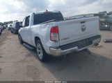 RAM 1500 BIG HORN/LONE STAR 4X2 5'7 BOX 1C6RREFT5KN596490 fotografie