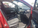NISSAN KICKS SR XTRONIC CVT 3N1CP5DV7LL537888 снимка