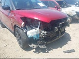 NISSAN KICKS SR XTRONIC CVT 3N1CP5DV7LL537888 снимка