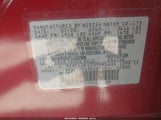 NISSAN KICKS SR XTRONIC CVT 3N1CP5DV7LL537888 снимка