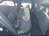 NISSAN ALTIMA SV FWD 1N4BL4DV5RN319994 fotografie