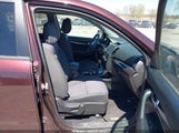 KIA SORENTO LX 5XYKT4A19CG233792 снимка