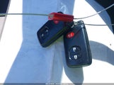 TOYOTA PRIUS TWO JTDKN3DUXB5298944 снимка