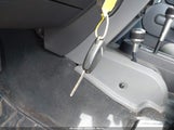 JEEP WRANGLER UNLIMITED X 1J4GA391X8L509137 fotografie