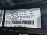 TOYOTA TUNDRA CREWMAX SR/CREWMAX SR5 5TFLA5DB0PX109417 снимка