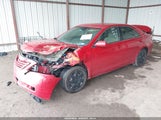 TOYOTA CAMRY LE 4T1BE46K07U061972 снимка