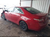 TOYOTA CAMRY LE 4T1BE46K07U061972 снимка