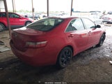 TOYOTA CAMRY LE 4T1BE46K07U061972 снимка