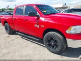RAM 1500 CLASSIC SLT 4X2 6'4 BOX 1C6RR6TT6KS561727 fotografie
