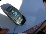 LINCOLN NAUTILUS SELECT 2LMPJ8K92KBL11856 снимка