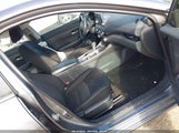 NISSAN SENTRA SV XTRONIC CVT 3N1AB8CV1NY275140 снимка