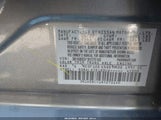 NISSAN SENTRA SV XTRONIC CVT 3N1AB8CV1NY275140 снимка