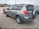 TOYOTA RAV4 JTMZD33V966019513 снимка