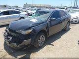 TOYOTA CAMRY SE 4T1BF1FK7HU349470 снимка