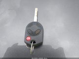 Ford Escape Se 1FMCU0GD6JUC07234 снимка