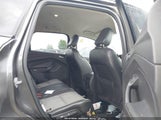 Ford Escape Se 1FMCU0GD6JUC07234 снимка