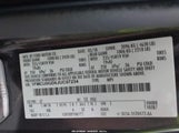 Ford Escape Se 1FMCU0GD6JUC07234 снимка
