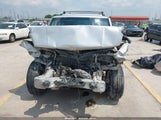 JEEP COMMANDER SPORT 1J8HH48K88C101685 снимка