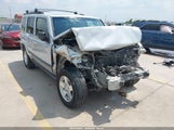 JEEP COMMANDER SPORT 1J8HH48K88C101685 снимка