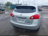 Nissan Rogue S JN8AS5MT0CW289158 снимка