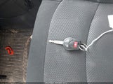 Nissan Rogue S JN8AS5MT0CW289158 снимка