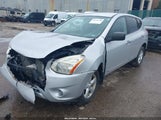 Nissan Rogue S JN8AS5MT0CW289158 снимка