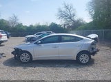 HYUNDAI ELANTRA SE 5NPD74LF0HH112686 снимка