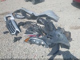 HYUNDAI ELANTRA SE 5NPD74LF0HH112686 снимка