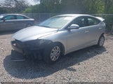 HYUNDAI ELANTRA SE 5NPD74LF0HH112686 снимка